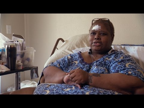download lagu mp3 mp4 Teretha My 600 Lb Life, download lagu Teretha My 600 Lb Life gratis, unduh video klip Teretha My 600 Lb Life