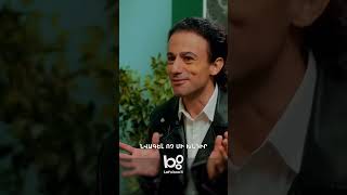 Իվանի ռեստորանի մաեստրոն🎻 #ZhiroIvan #ԺիրոԻվան #Shorts #Comedy #PanArmenianTVOfficial