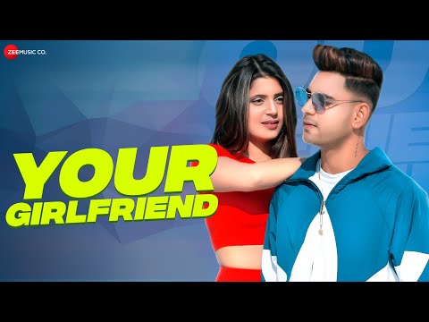 Poster your girlfriend lyrics – mohit kumar