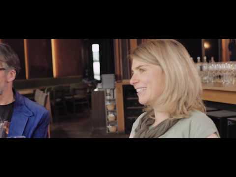 weinweiblich - Der Trailer