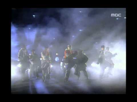 토요일 토요일은 즐거워 - Hyun Jin-young - Hyun Jinyoung GO Jinyoung GO, 현진영 - 현진영GO 진영GO, Saturday Night Mus