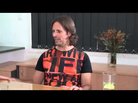 20120907 Interview With Jesus   Religion & Violence & Other Matters clip21