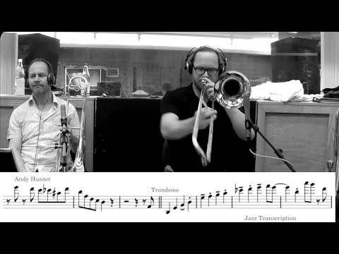 When The Red Light Goes On And You Have One Shot