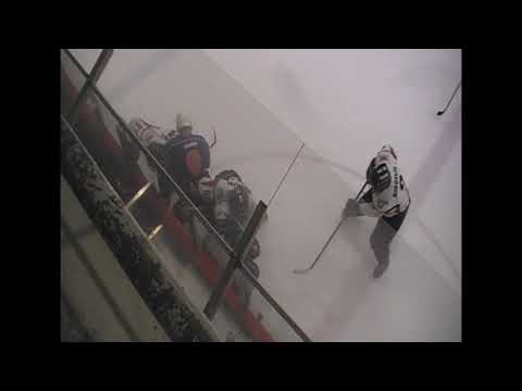 Pārdaugava - Valmieras HK | JAHL | 09.09.18.