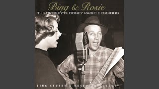 You'd Be So Nice To Come Home To