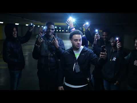 9ELEVENPRODUCTIONS and DENZDL OFFICIAL