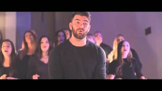 Dylan Scott   Love Yourself