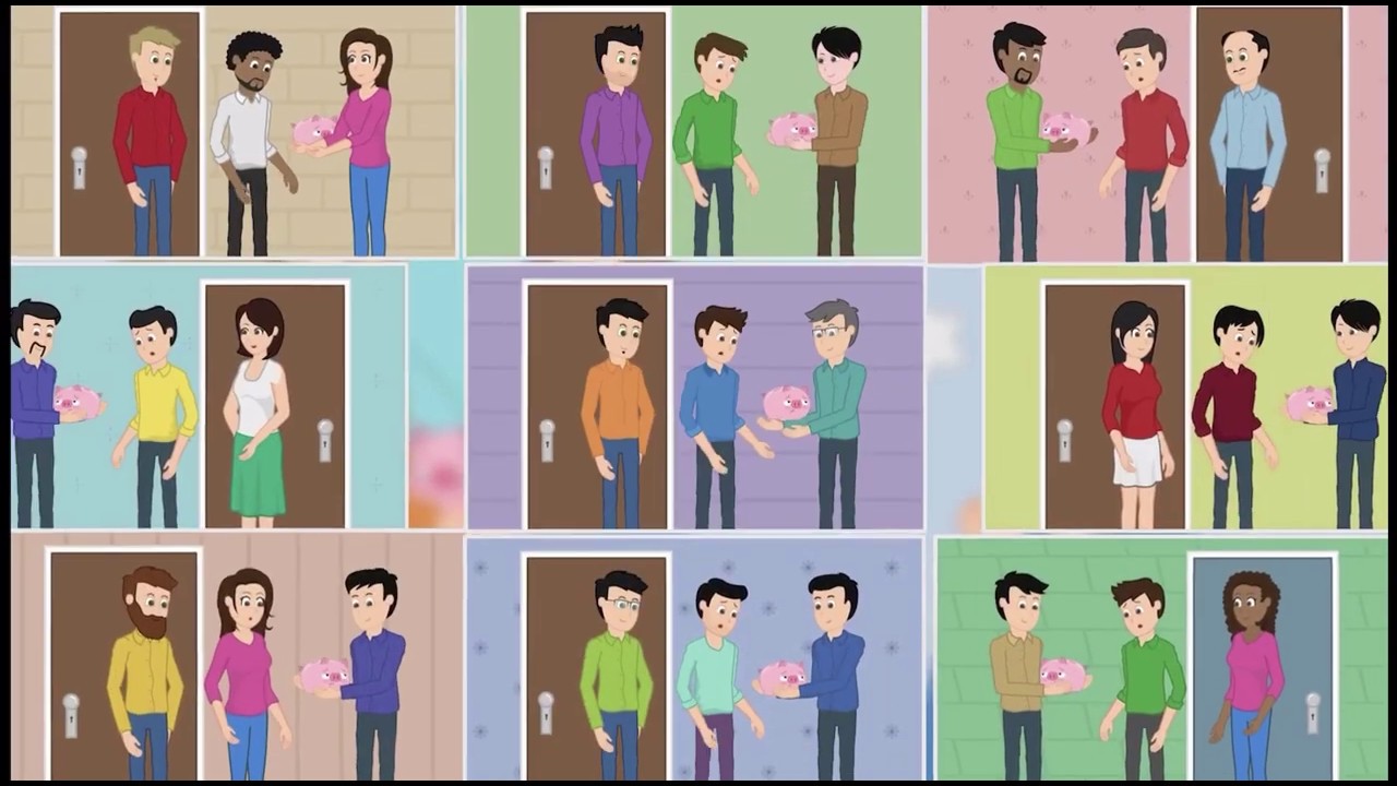 Video Tour Thumbnail