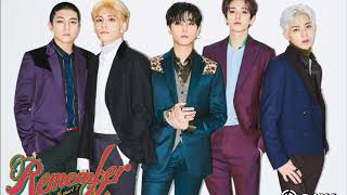 DAY6 - 아픈 길 (Hurt road) 1 hour