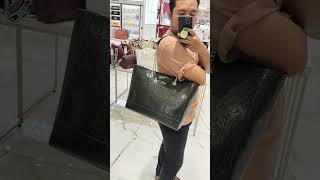Download lagu INI BAHANYA AWET BGT WAK!!! WHATSAPP 0857-6970-2096 mp3 Download lagu INI BAHANYA AWET BGT WAK!!! WHATSAPP 0857-6970-2096 mp3