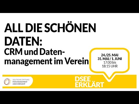 Youtube Vorschaubild