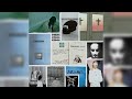 Ohsxnta Adele Prod Tdf