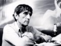 Quincy Coleman with Harry Dean Stanton - Walk The Line