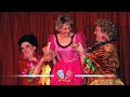 Cinderella 1989