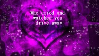 keep in mind locash cowboys