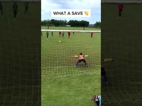 ¡PORTERAZO! | #shorts (via @hellojr05) #shorts