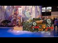 Thomas And Friends Classics Part Disney