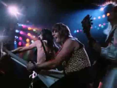 This Is Spinal Tap (1984) Trailer