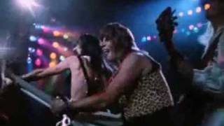 Video Video