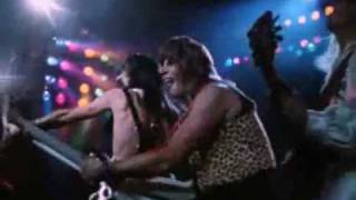 This Is Spinal Tap