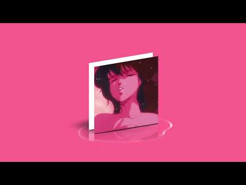 Fergy53 x Lélé Type Beat - "Chart"