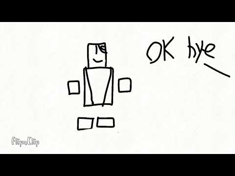 Odjs