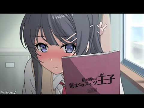 3gz - had enough (w/ yung axstn) [prod. Anteven]