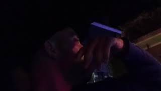 Royal-Kon © 🎶 get low