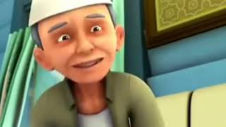 Download lagu Upin dan Ipin   ULAR RAKSASA FULL HD mp3
