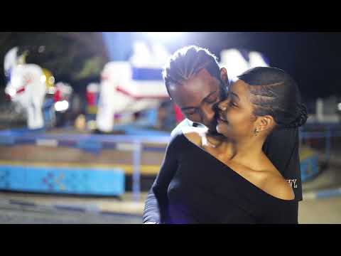 DEE - ANANIPENDA (Official Video)