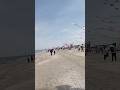 International KITE FESTIVAL CERVIA RAVENNA ITALY 2023