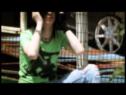 davide flauto A.O.U. amami o uccidimi video ufficiale