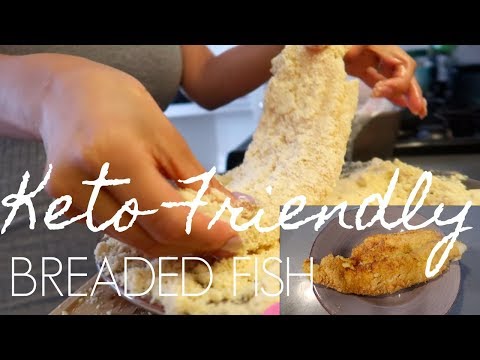 download lagu mp3 mp4 Almond Flour Beer Batter, download lagu Almond Flour Beer Batter gratis, unduh video klip Almond Flour Beer Batter