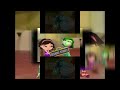 REQUESTED YTPMV Sesame Street Children S Television Workshop 1980 Scan V2