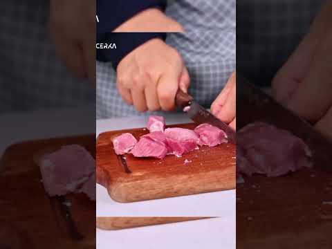 Rs. 5,975 – PANCERKA 1500ml High-Speed Food Processor (28,000 RPM)