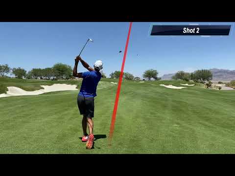 image-What does rack mean in golf?