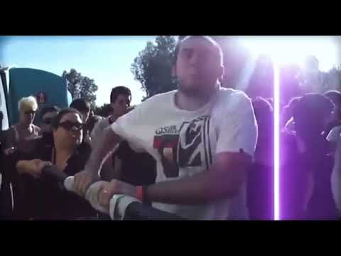 Tomoya Ohtani\Hunnid-P - A Ghost's Pumpkin Soup ...for Pumpkin Hill