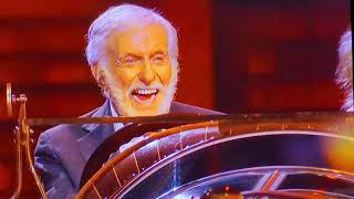 Download lagu CHITTY CHITTY BANG BANG 'CHITTY CHITTY BANG BANG/ME OL' BAMBOO' ARTIST: JASON ALEXANDER mp3