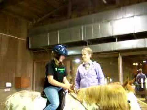 Pegasus Farm 7490 Edison Street NE  • p.330-935-2300