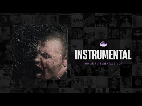 Videoclip de CARNIVAL (INSTRUMENTAL) — Kanye West