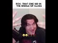 67 67 Funny Meme Schoolmemes Credits To Venzaki