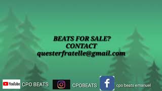CPOBEATS@BANGER