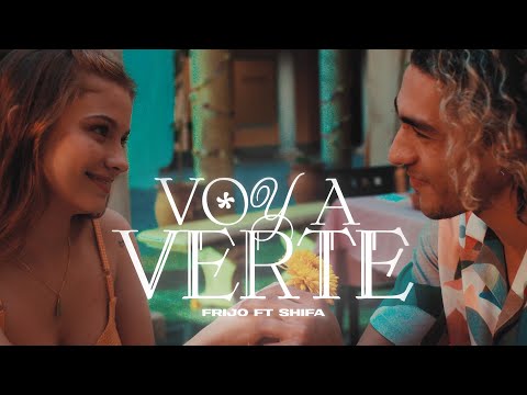 Miniatura de Voy A Verte