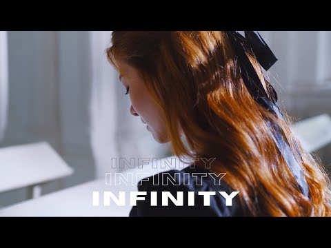 Mflex Sounds -  Infinity /detail. soon/ Synthpop Italodisco, Synthwave 2023