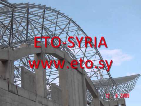 img-video