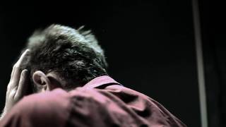 SALMO - YOKO ONO / TRAILER.