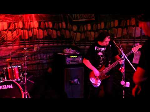 download lagu mp3 mp4 Chop Shoppe, download lagu Chop Shoppe gratis, unduh video klip Chop Shoppe