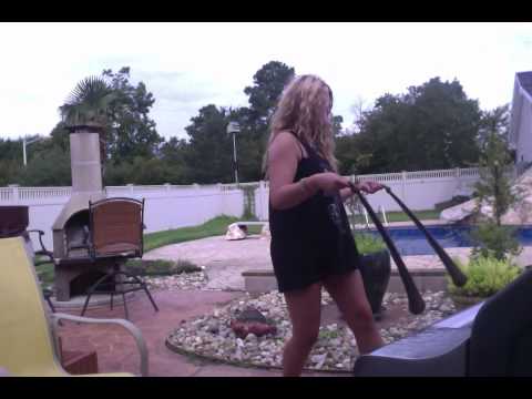 Sol Rising~Im a Soul