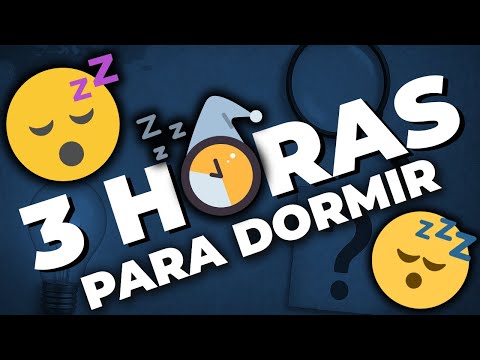 Curiosidades para Dormir – 3 Horas de Datos Relajantes