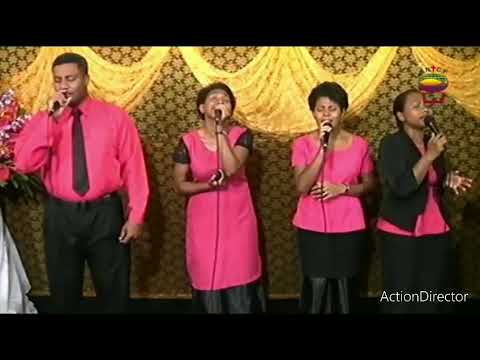 Stay In Your Presence (Cover) - A.N.C.F WORSHIP TEAM